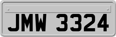 JMW3324