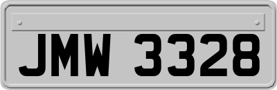 JMW3328