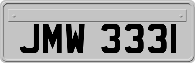 JMW3331