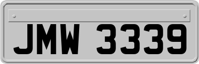 JMW3339