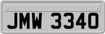 JMW3340