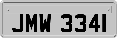 JMW3341