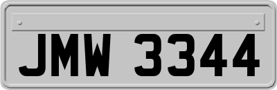 JMW3344