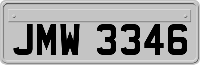 JMW3346