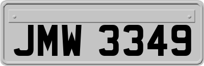 JMW3349