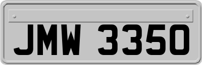 JMW3350
