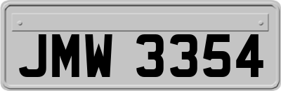 JMW3354