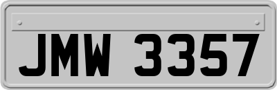 JMW3357