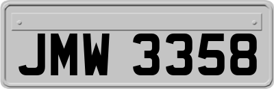 JMW3358
