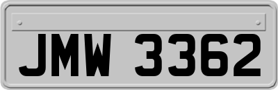 JMW3362