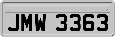 JMW3363