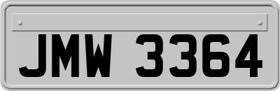 JMW3364