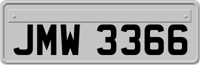 JMW3366