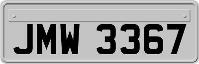 JMW3367