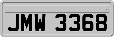 JMW3368