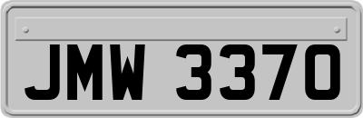 JMW3370
