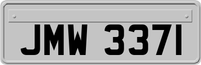 JMW3371