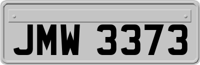 JMW3373
