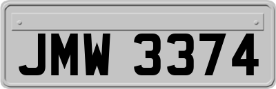 JMW3374