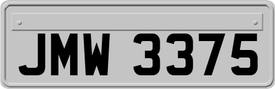 JMW3375