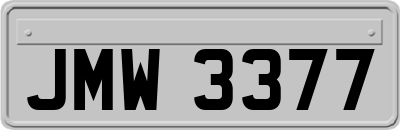 JMW3377