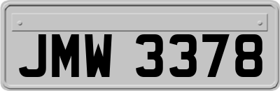 JMW3378