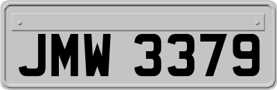 JMW3379