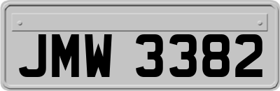 JMW3382