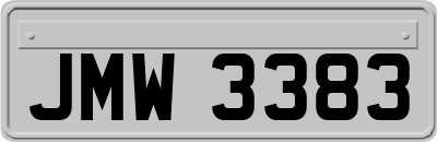 JMW3383