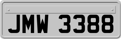 JMW3388