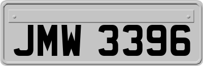 JMW3396