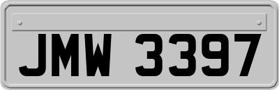 JMW3397