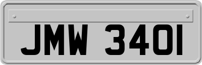 JMW3401