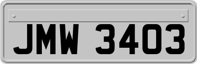 JMW3403