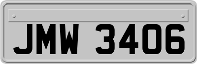 JMW3406