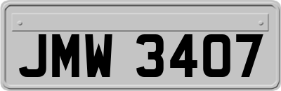 JMW3407
