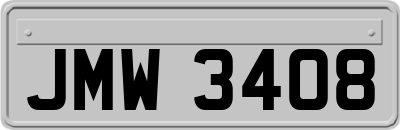 JMW3408