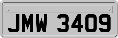 JMW3409