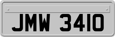 JMW3410