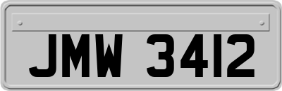 JMW3412