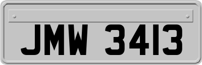 JMW3413