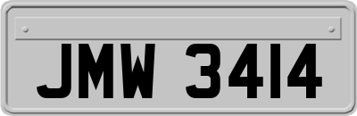 JMW3414