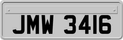 JMW3416