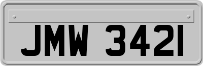 JMW3421
