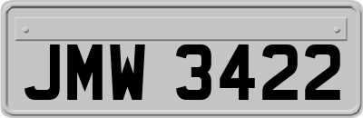 JMW3422