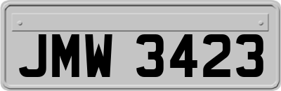 JMW3423