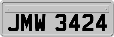 JMW3424