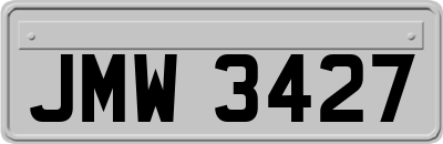 JMW3427