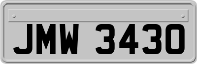 JMW3430