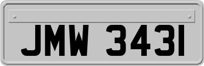 JMW3431